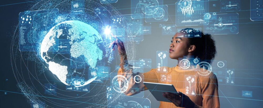 Gui,(graphical,User,Interface),Concept.