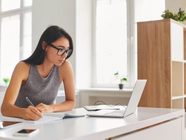 lxp learning experience platform