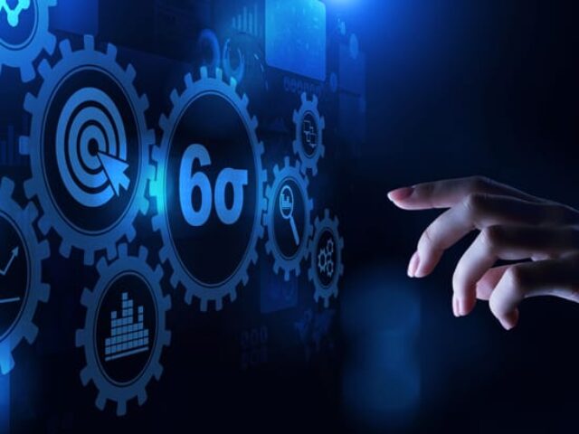 ferramentas de melhoria contínua