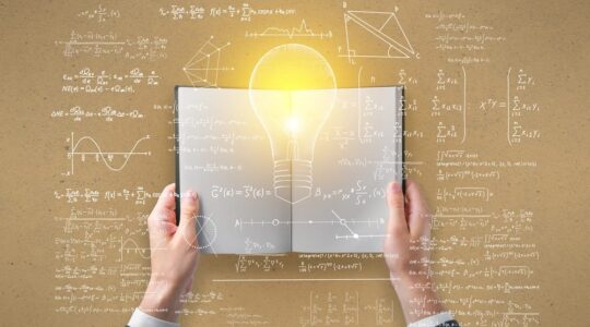 livros sobre inovação