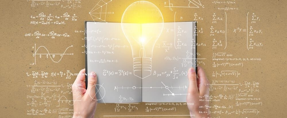 livros sobre inovação