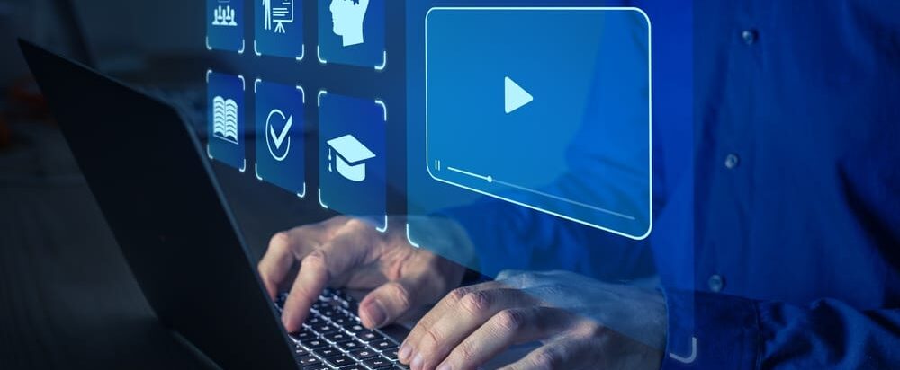 E-learning,Online,Education,Training,Webinar,On,Internet,For,Personal,Development E-learning,Online,Education,Training,Webinar,On,Internet,For,Personal,Development