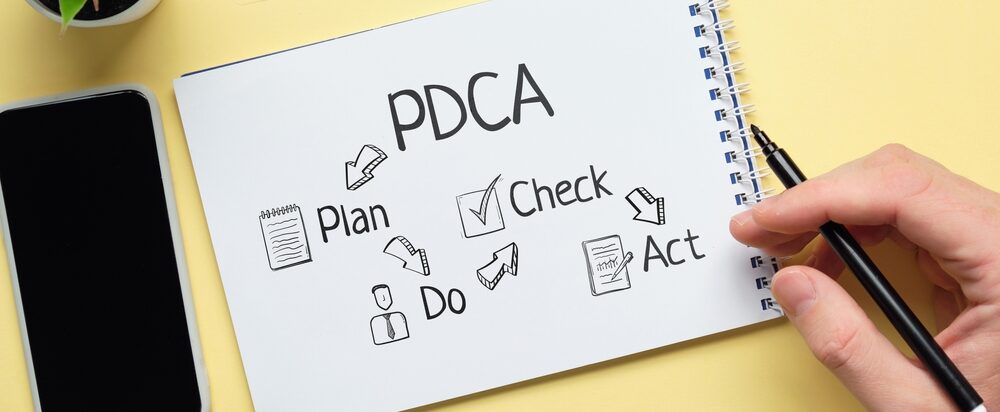 pdca