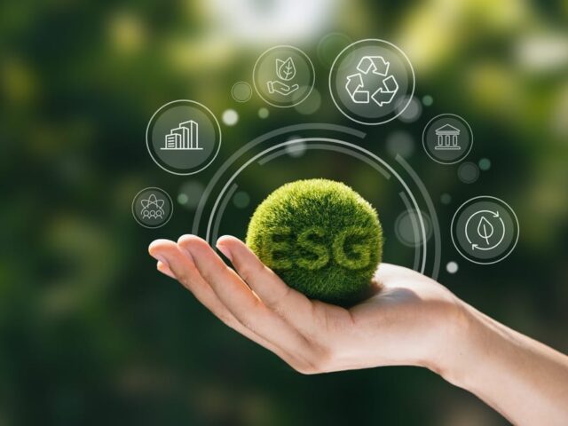 esg