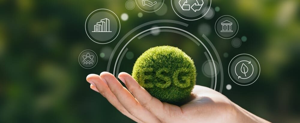 esg