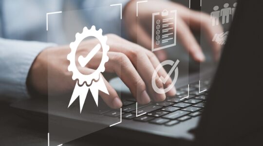 cultura de melhoria contínua