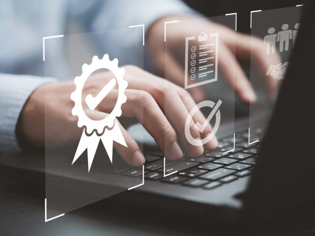 cultura de melhoria contínua