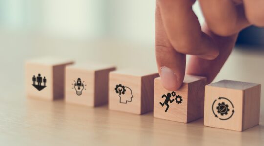 o que é cultura ágil