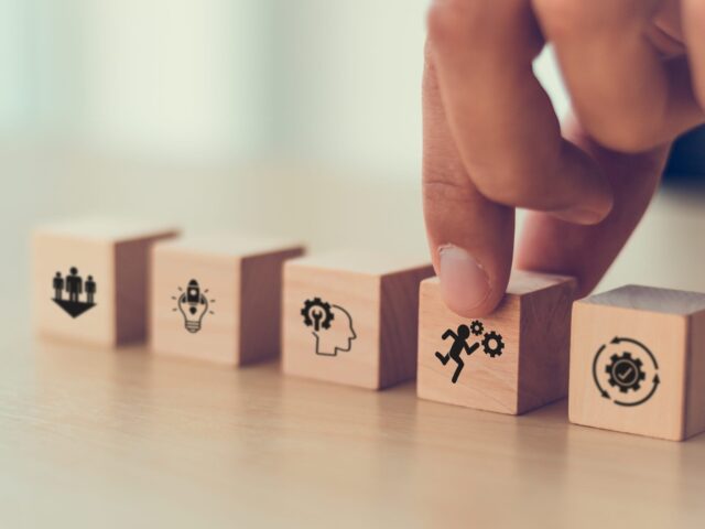 o que é cultura ágil