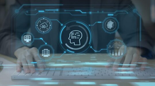 growth mindset mentalidade de crescimento