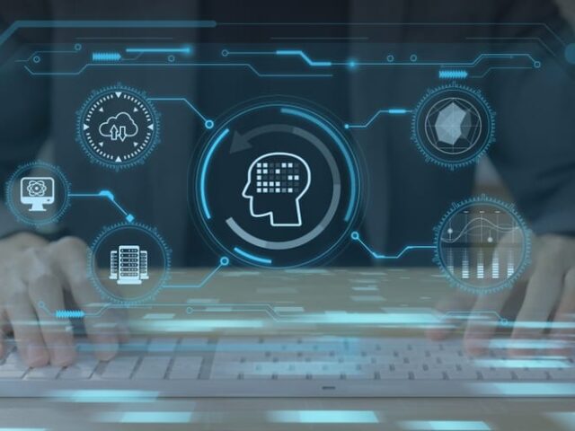 growth mindset mentalidade de crescimento