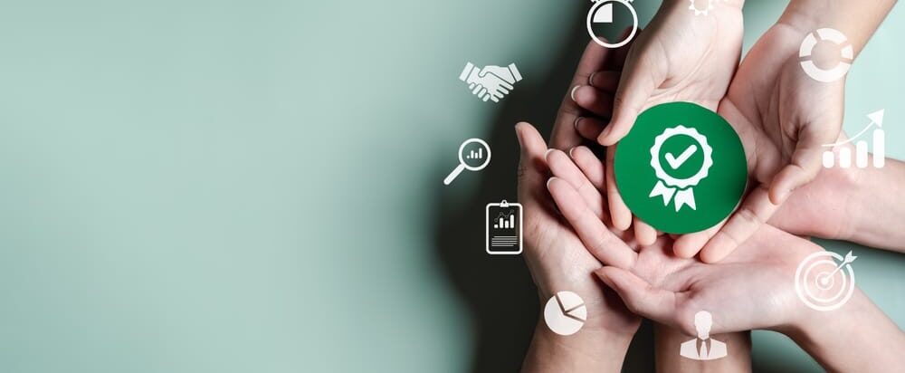 gestão da qualidade