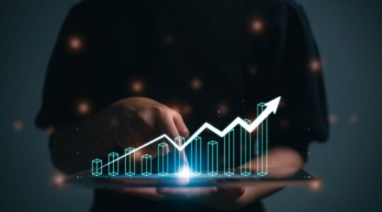 Business,Intelligence,Concept,-,Data,Analysis,,Management,Tools,,Intelligence,,Corporate