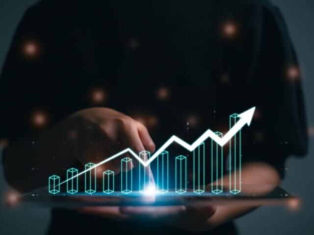 Business,Intelligence,Concept,-,Data,Analysis,,Management,Tools,,Intelligence,,Corporate