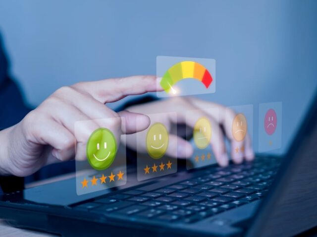 gestão da qualidade total