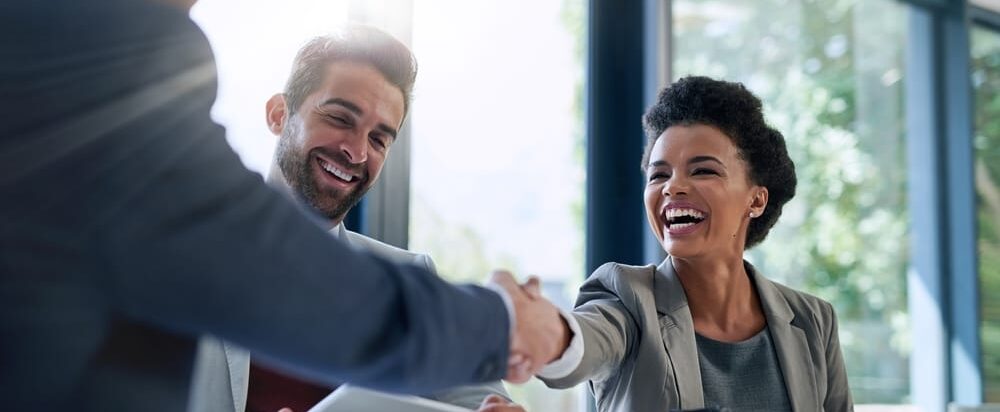 Meeting,,Partnership,And,Business,People,Shaking,Hands,In,The,Office Meeting,,Partnership,And,Business,People,Shaking,Hands,In,The,Office