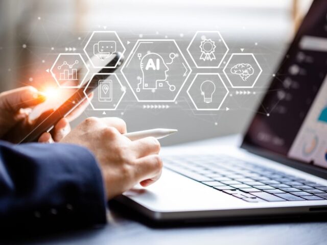 inovação disruptiva