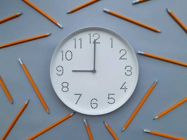 intrajornada e interjornada