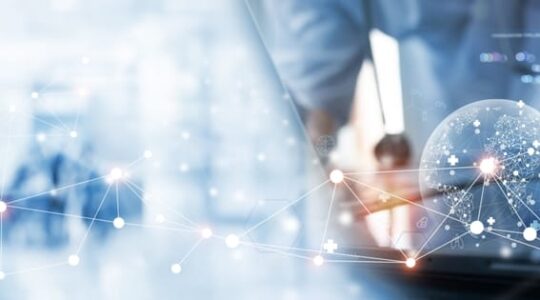 Medical,Technology,,Online,Health,,Global,Health,Network,And,Tourism,Concept.