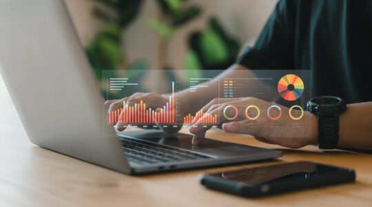 metodologias de gestão