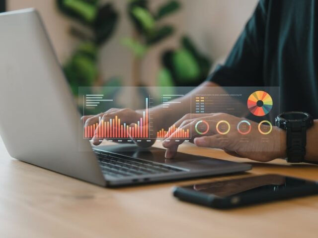 metodologias de gestão