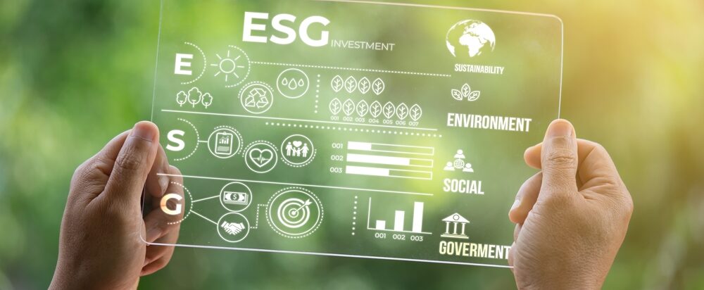 esg