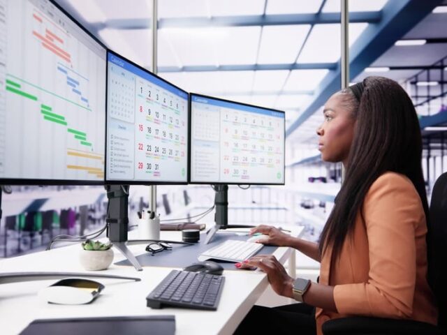 Business,Schedule,Calendar,And,Agenda,Gantt,Report