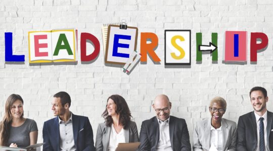 shutterstock_403892260