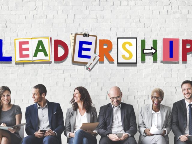 shutterstock_403892260