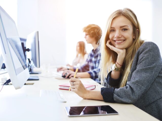 plano de desenvolvimento individual