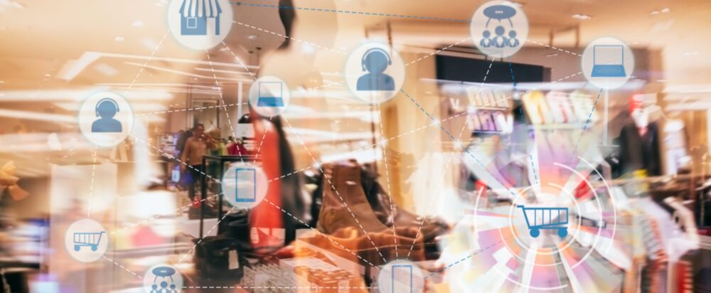 Marketing,Data,Management,Platform,And,Omnichannel,Concept,Image.,Omnichannel,Element Marketing,Data,Management,Platform,And,Omnichannel,Concept,Image.,Omnichannel,Element