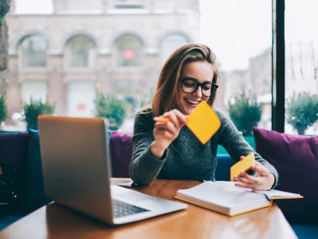 produção e produtividade
