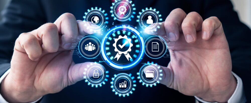 processos operacionais